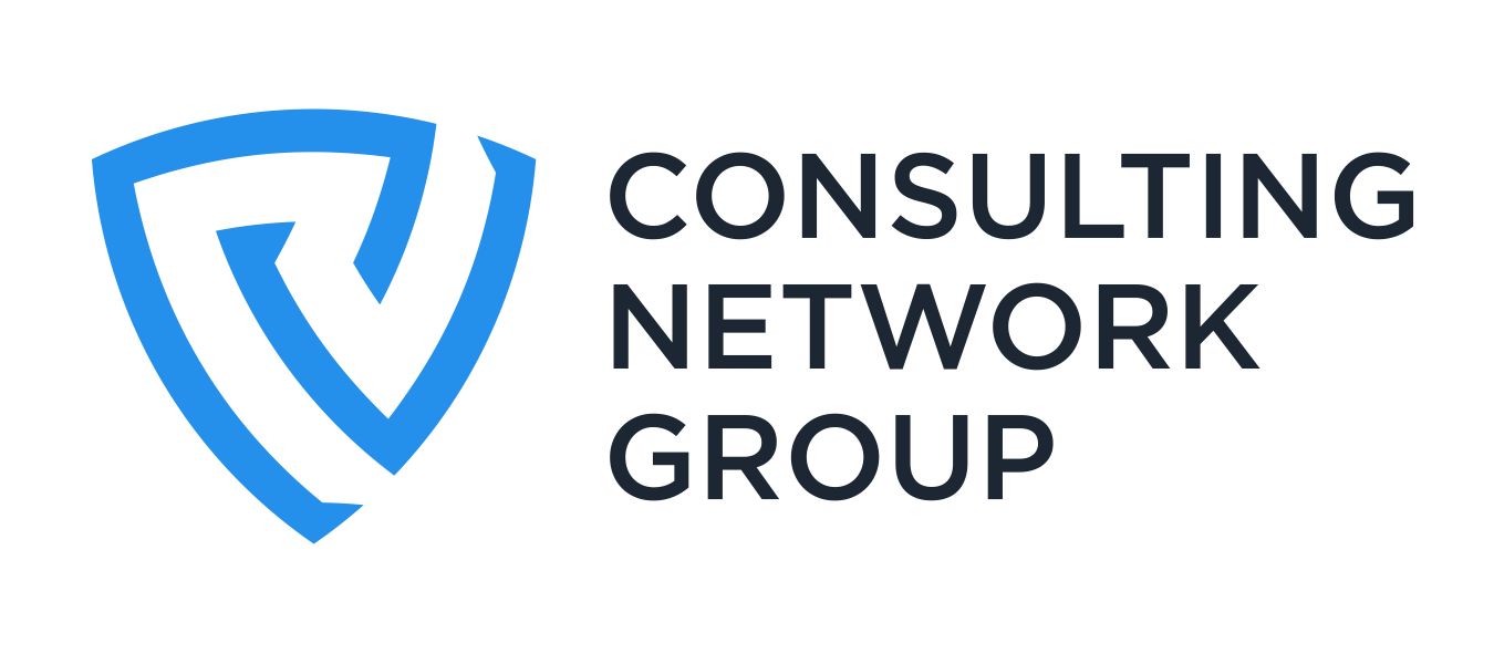 Consulting Network Group